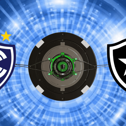 Cienciano (PER) x Botafogo: onde assistir, horário e escalação da Sul-Americana