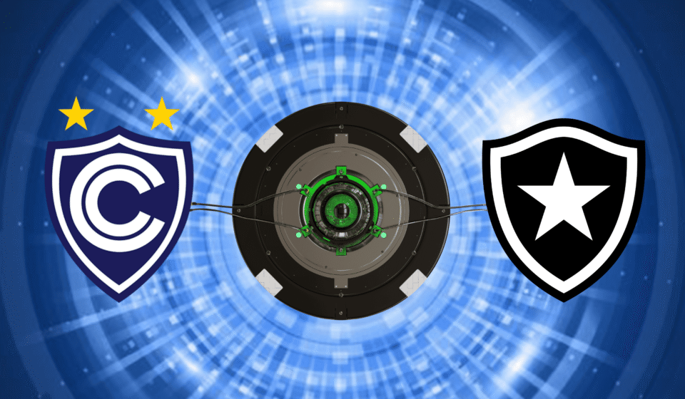 Cienciano (PER) x Botafogo: onde assistir, horário e escalação da Sul-Americana