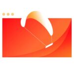 Cloudflare lança Kitesurf, navegador criado para agentes de IA
