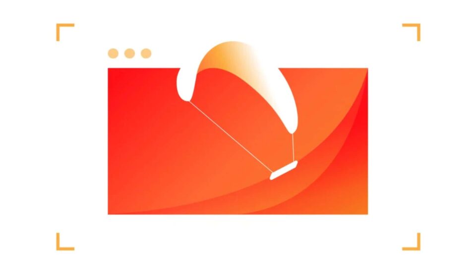 Cloudflare lança Kitesurf, navegador criado para agentes de IA
