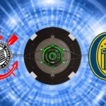 Corinthians x Rosário Central: onde assistir, horário e escalação do jogo da Libertadores