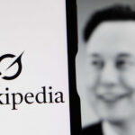 Da revolução à estagnação, a Grokipedia de Elon Musk está desatualizada há meses