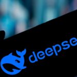 DeepSeek lança V4 Pro e acelera corrida chinesa por IA