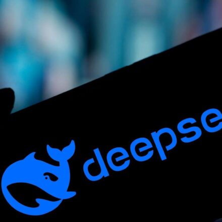 DeepSeek lança V4 Pro e acelera corrida chinesa por IA