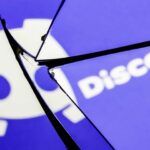 Discord: entenda por que a plataforma está na mira do governo brasileiro