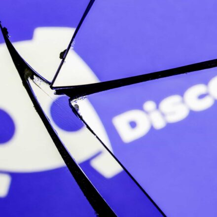 Discord: entenda por que a plataforma está na mira do governo brasileiro