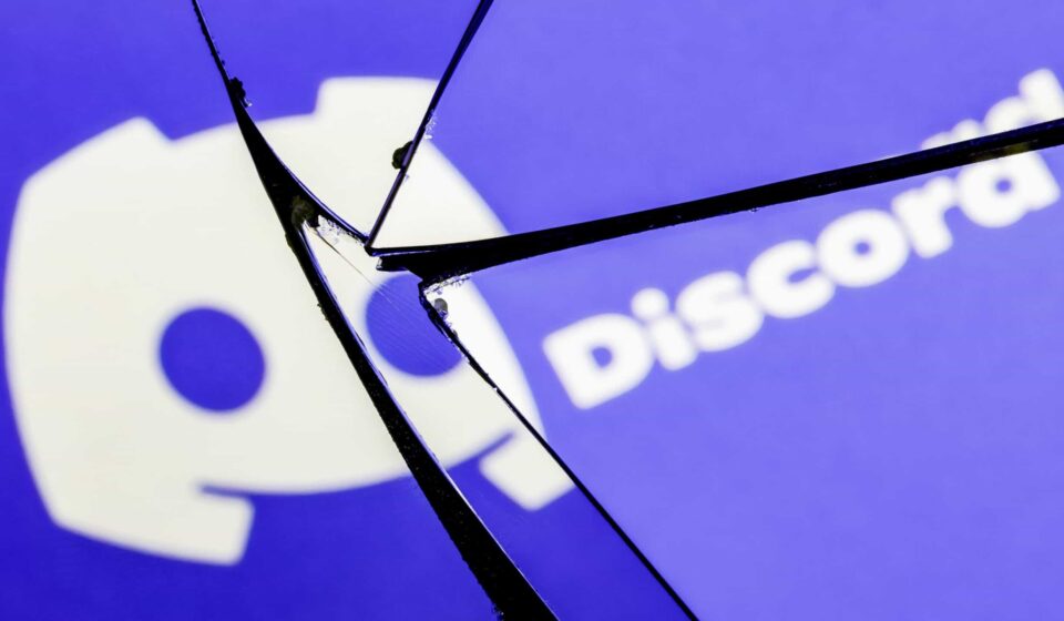 Discord: entenda por que a plataforma está na mira do governo brasileiro
