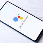 Fim de uma era: Google Assistant começa a sair dos celulares Android