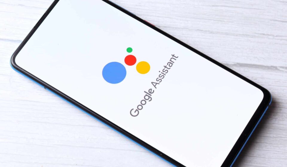 Fim de uma era: Google Assistant começa a sair dos celulares Android
