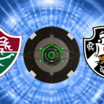 Fluminense x Vasco: onde assistir, horário e escalações do jogo da Copa do Brasil