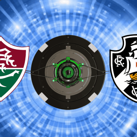 Fluminense x Vasco: onde assistir, horário e escalações do jogo da Copa do Brasil
