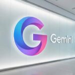 Gemini 3.7 Flash chega como um canivete suíço para programar