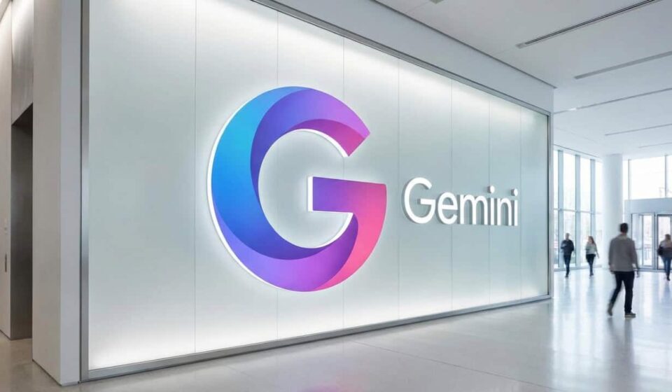 Gemini 3.7 Flash chega como um canivete suíço para programar
