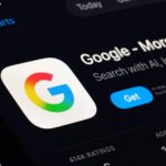Google muda o Discover e facilita escolha de sites favoritos