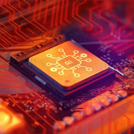Guerra dos chips leva Samsung e SK Hynix a testar fornecedores chineses