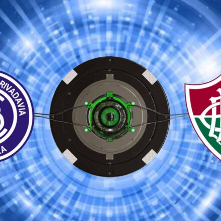 Ind. Rivadavia x Fluminense: onde assistir, horário e escalação da Libertadores