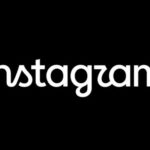 Instagram reformula identidade visual pela primeira vez em dez anos; confira o resultado