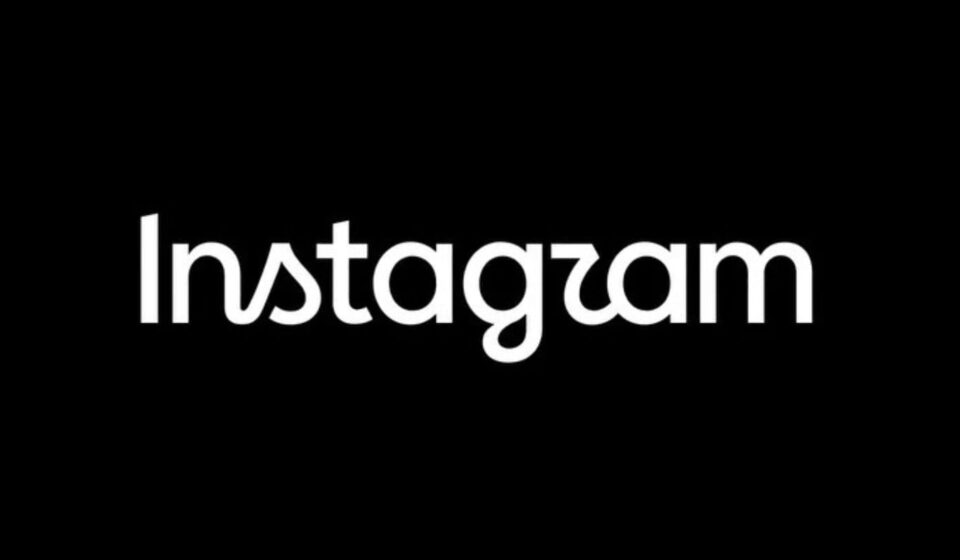 Instagram reformula identidade visual pela primeira vez em dez anos; confira o resultado