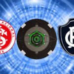 Internacional x Remo: onde assistir, horário e escalações do jogo do Brasileirão