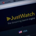 JustWatch some da Busca do Google no Brasil após ordem judicial