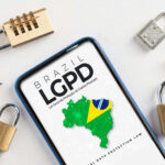 LGPD completa oito anos e empresas precisam provar que proteção de dados funciona