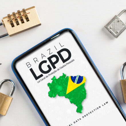 LGPD completa oito anos e empresas precisam provar que proteção de dados funciona