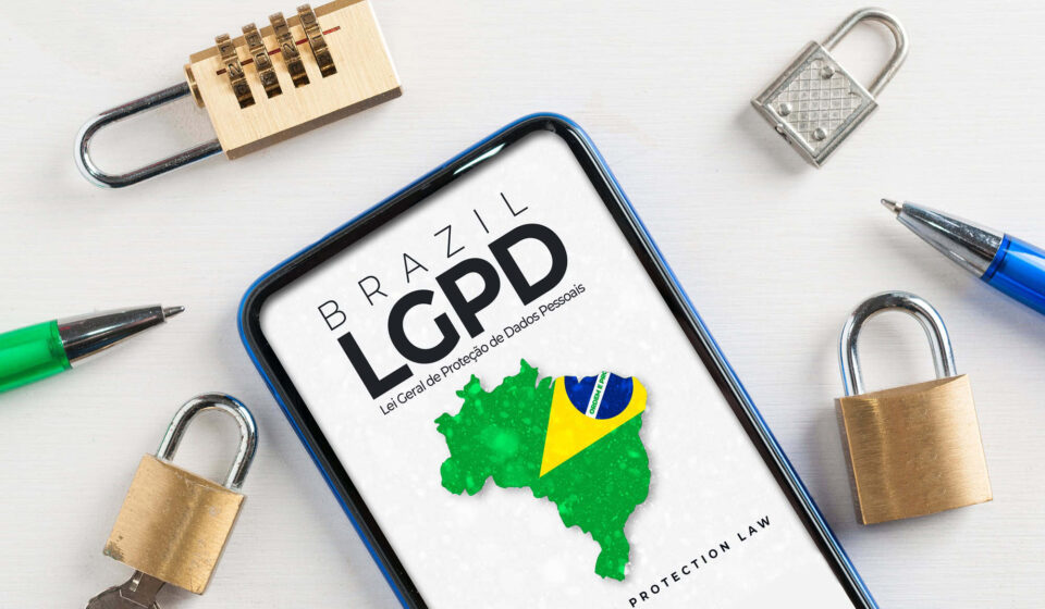 LGPD completa oito anos e empresas precisam provar que proteção de dados funciona