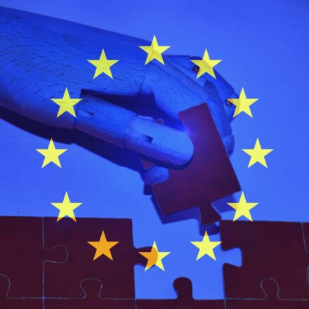 Lei da IA entra em vigor na União Europeia; veja o que muda