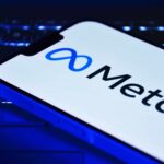 Meta usa IA como filtro para barrar menores nas redes sociais