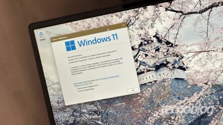 Microsoft apaga páginas que recomendavam 32 GB de RAM no Windows 11