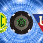 Mirassol x LDU: onde assistir, horário e escalações do jogo da Libertadores