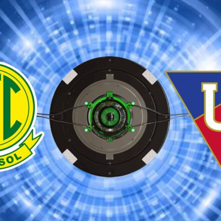 Mirassol x LDU: onde assistir, horário e escalações do jogo da Libertadores