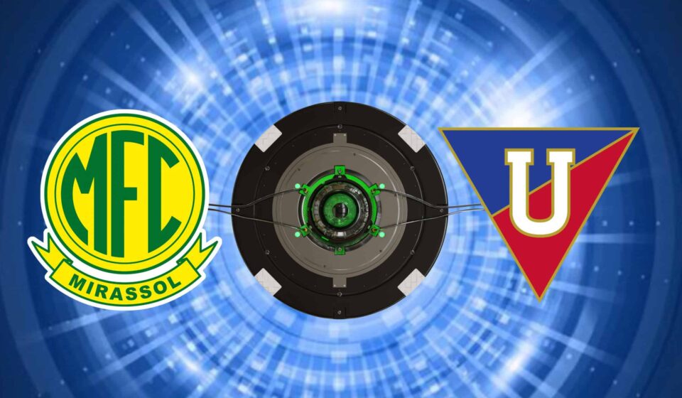 Mirassol x LDU: onde assistir, horário e escalações do jogo da Libertadores