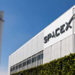 Nem foguetes nem satélites: IA virou prioridade máxima da SpaceX