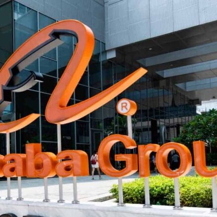 Nova IA da Alibaba cria vídeos a partir de documentos