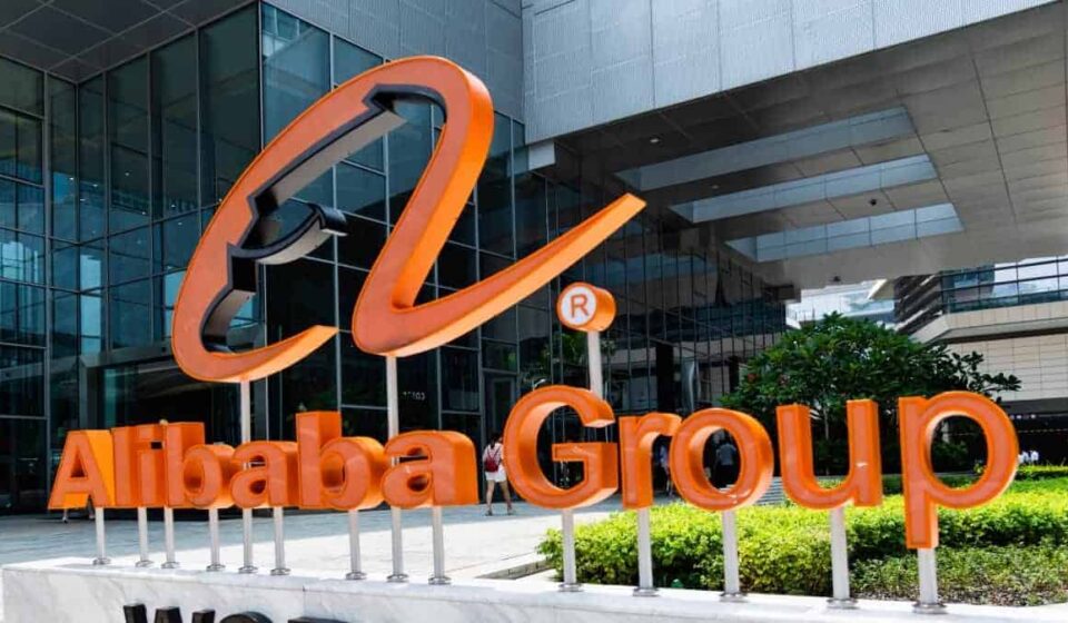 Nova IA da Alibaba cria vídeos a partir de documentos
