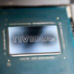 Nvidia garante até US$ 105 bilhões para novo data center da OpenAI