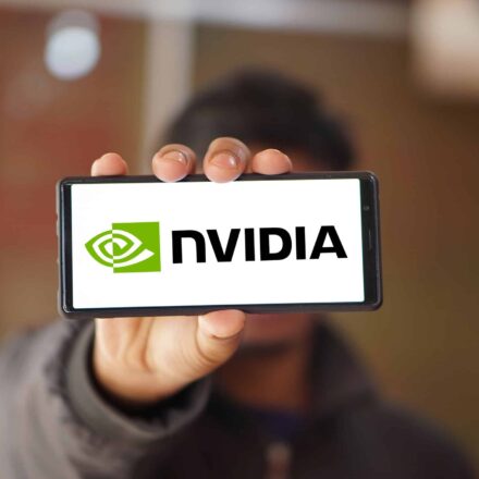 Nvidia prepara investimento de até US$ 3 bilhões em infraestrutura de IA