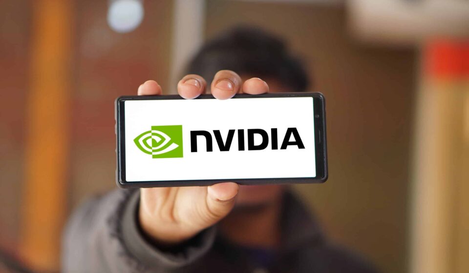 Nvidia prepara investimento de até US$ 3 bilhões em infraestrutura de IA