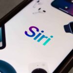 O sucesso da Siri pode acabar com a cautela da Apple na corrida da IA