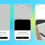 OpenAI lança ChatGPT para jovens com modo de estudo e bloqueios automáticos de conteúdo