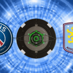 PSG x Aston Villa: onde assistir, horário e escalação da Supercopa da UEFA