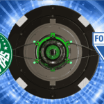 Palmeiras x Fortaleza: onde assistir, horário e escalações do jogo da Copa do Brasil