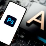 Photoshop amplia recursos de IA e transforma experiência de criação no desktop