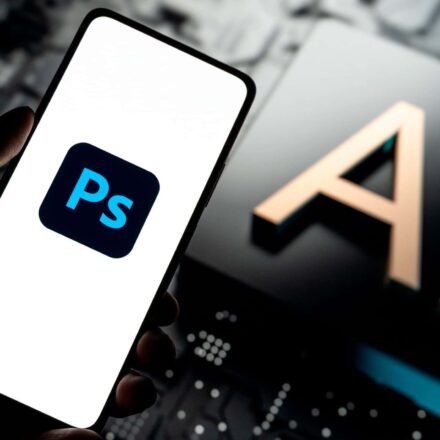 Photoshop amplia recursos de IA e transforma experiência de criação no desktop