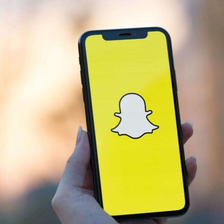 Por que Snapchat, YouTube e LinkedIn declararam guerra ao ‘lixo de IA’?