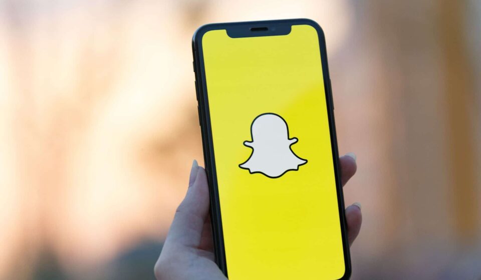 Por que Snapchat, YouTube e LinkedIn declararam guerra ao ‘lixo de IA’?