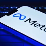 Processo contra Meta coloca futuro do Instagram e Facebook sob pressão