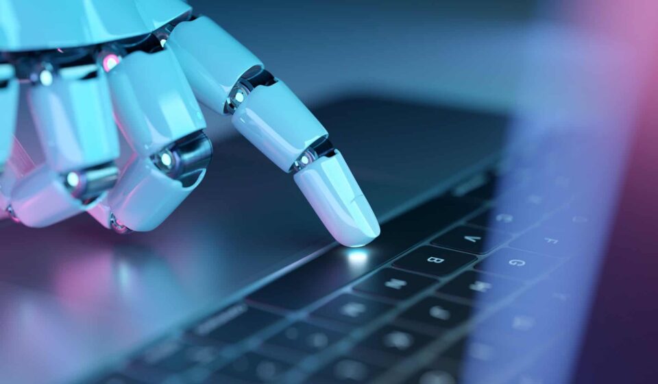 Quem responde por ataques hackers feitos por IAs? Saiba o que diz a lei brasileira