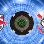 Red Bull Bragantino x Corinthians: onde assistir, horário e escalações do jogo do Brasileirão